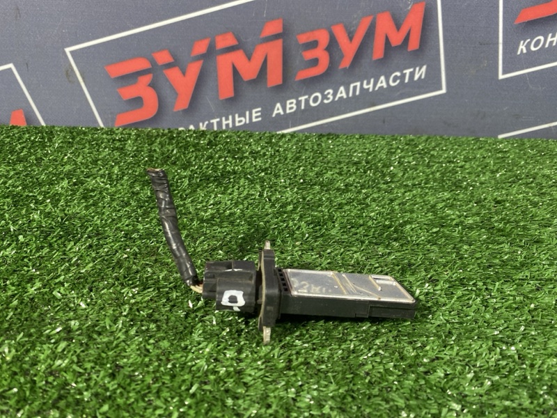 Расходомер (Датчик расхода воздуха), 500 рублей, Солонцы