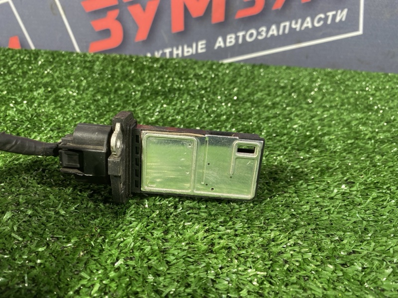 Расходомер (Датчик расхода воздуха), 500 рублей, Солонцы