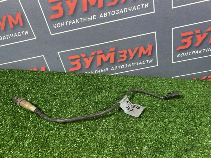 Датчик кислородный, 800 рублей, Солонцы