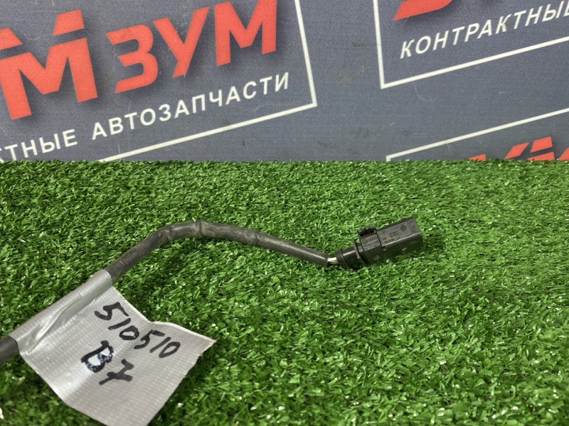 Датчик кислородный, 800 рублей, Солонцы