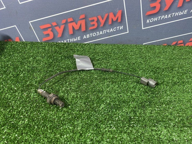 Датчик кислородный, 500 рублей, Солонцы