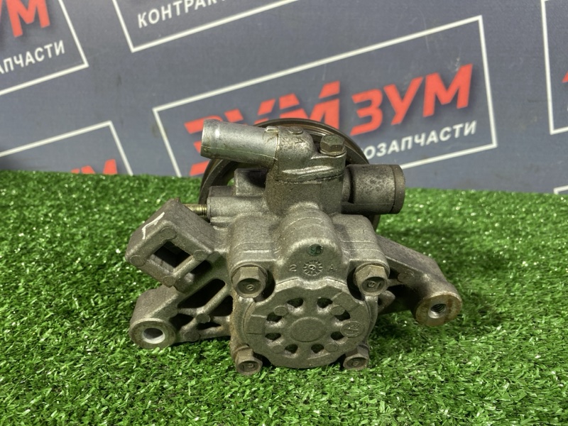 Насос гидроусилителя, 8900 рублей, Солонцы