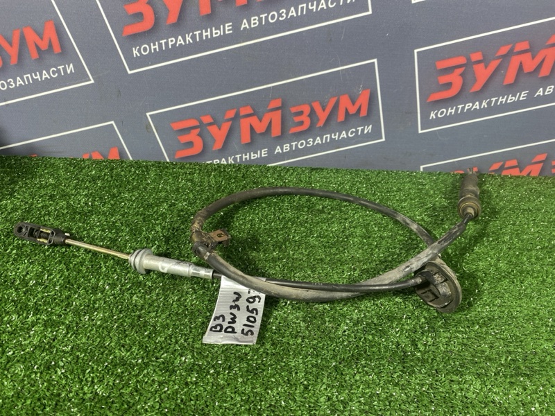 Трос АКПП, 10000 рублей, Солонцы