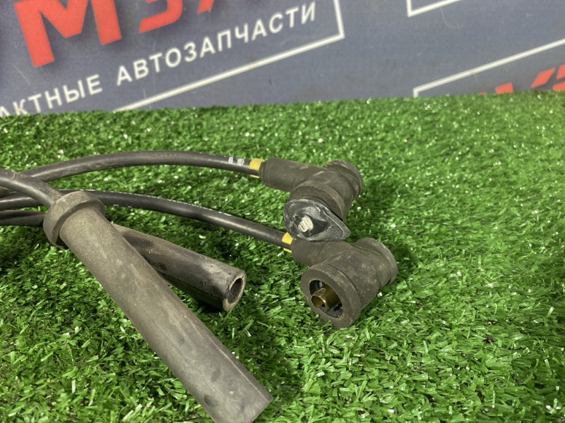 Провод высоковольтный, 1000 рублей, Солонцы