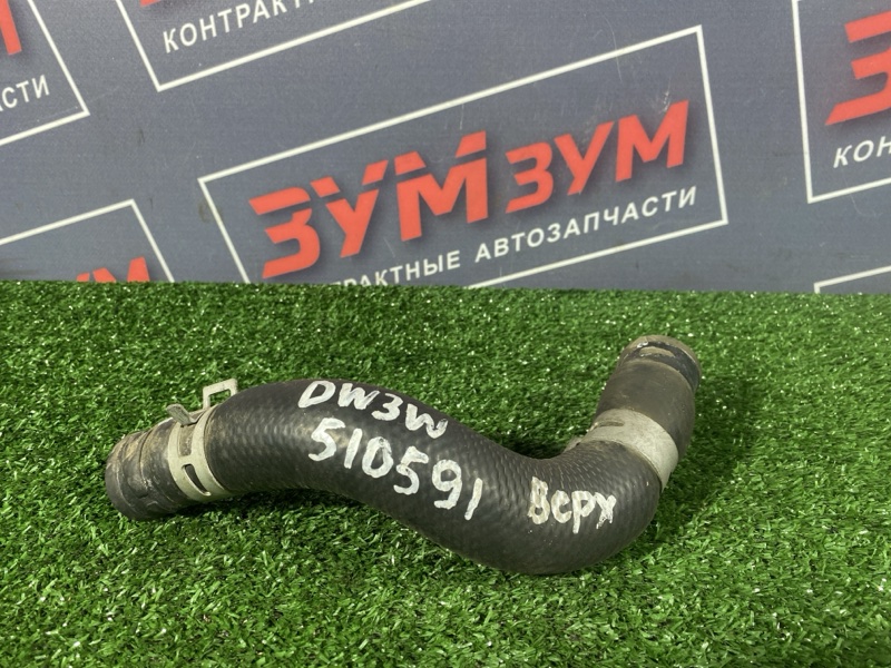 Патрубок радиатора, 500 рублей, Солонцы