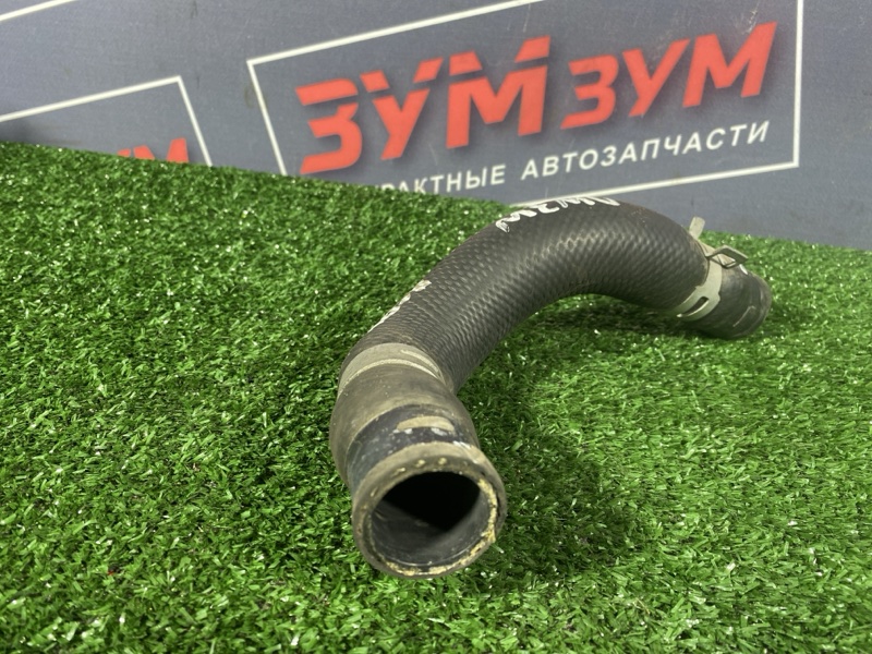 Патрубок радиатора, 500 рублей, Солонцы