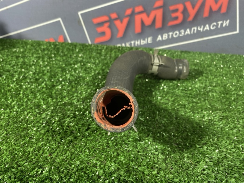 Патрубок радиатора, 500 рублей, Солонцы
