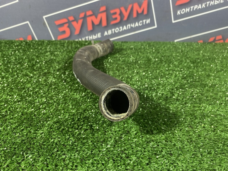 Патрубок радиатора, 500 рублей, Солонцы