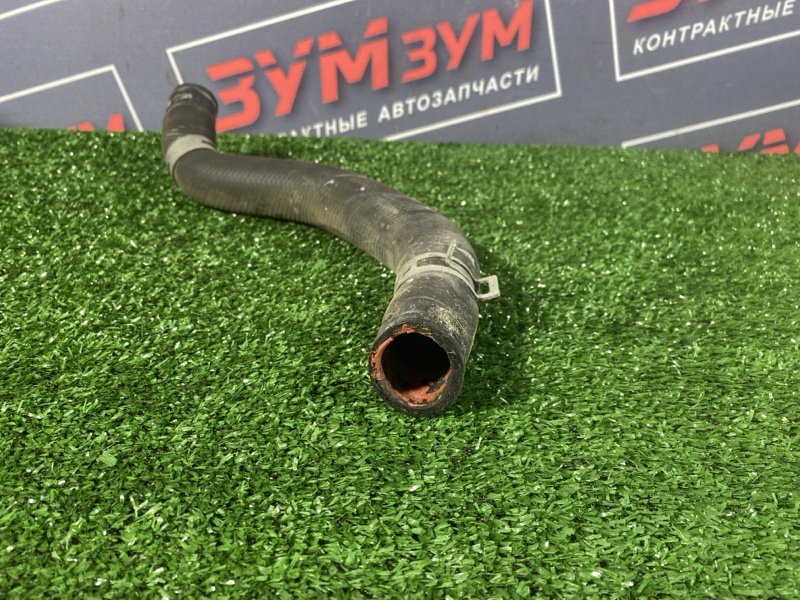 Патрубок радиатора, 500 рублей, Солонцы