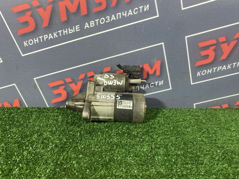 Стартер, 5300 рублей, Солонцы