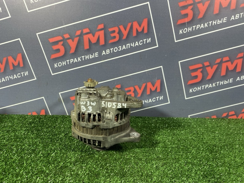 Генератор, 7100 рублей, Солонцы
