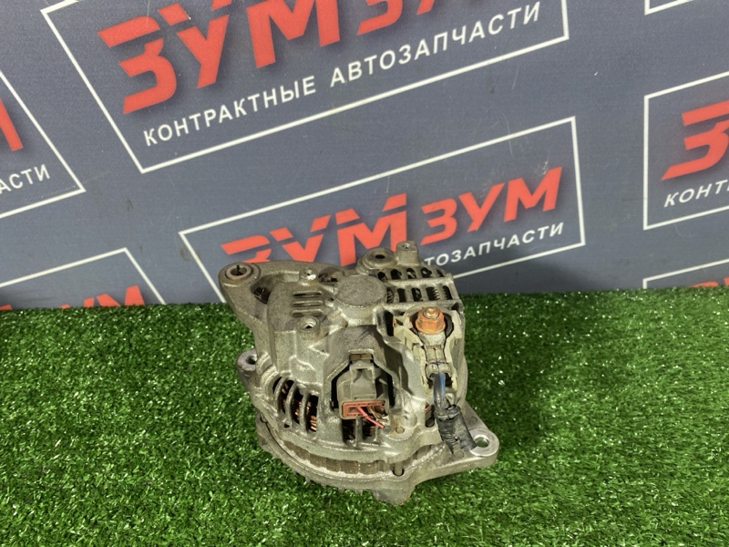 Генератор, 7100 рублей, Солонцы
