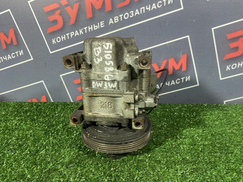 Компрессор кондиционера, 500 рублей, Солонцы