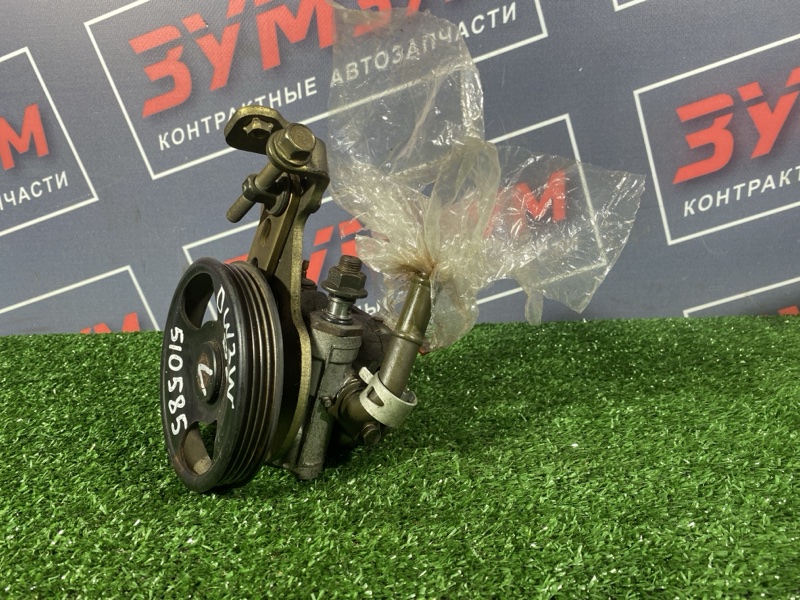Насос гидроусилителя, 500 рублей, Солонцы