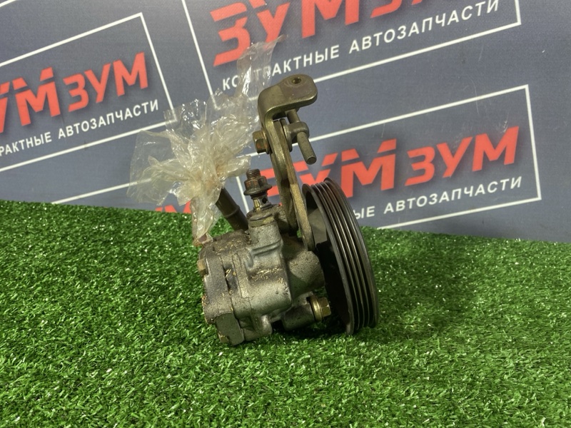 Насос гидроусилителя, 500 рублей, Солонцы