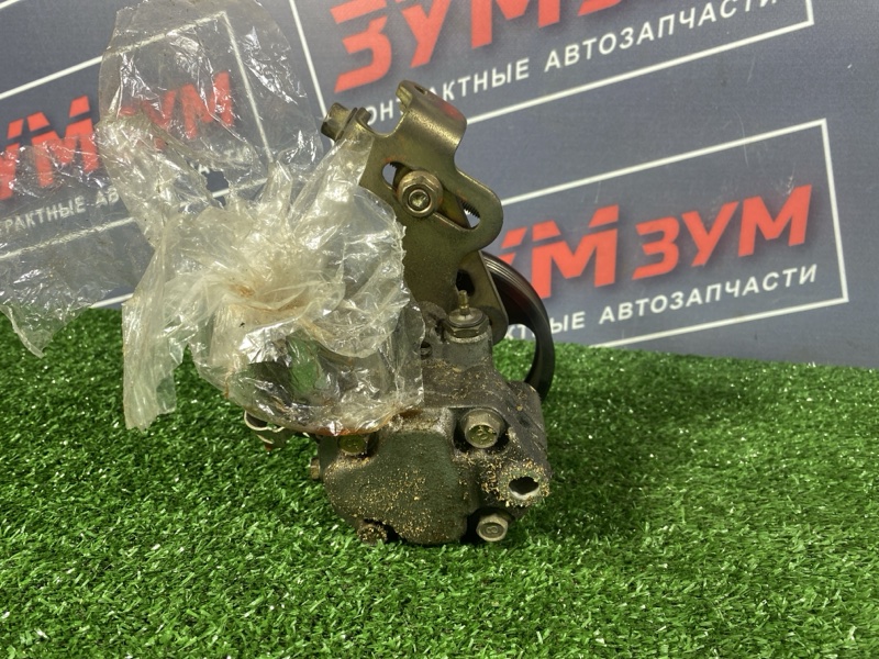 Насос гидроусилителя, 500 рублей, Солонцы
