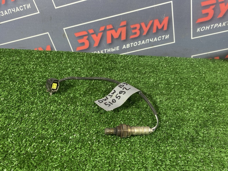 Датчик кислородный, 500 рублей, Солонцы