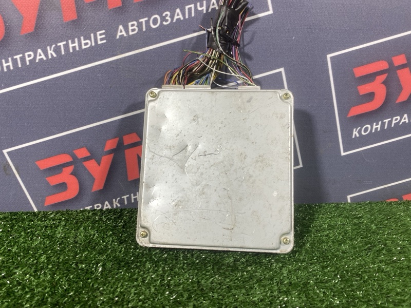 Компьютер (Блок управления), 3500 рублей, Солонцы