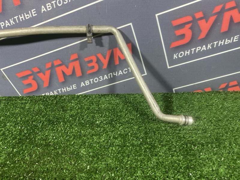 Шланг кондиционера, 500 рублей, Солонцы