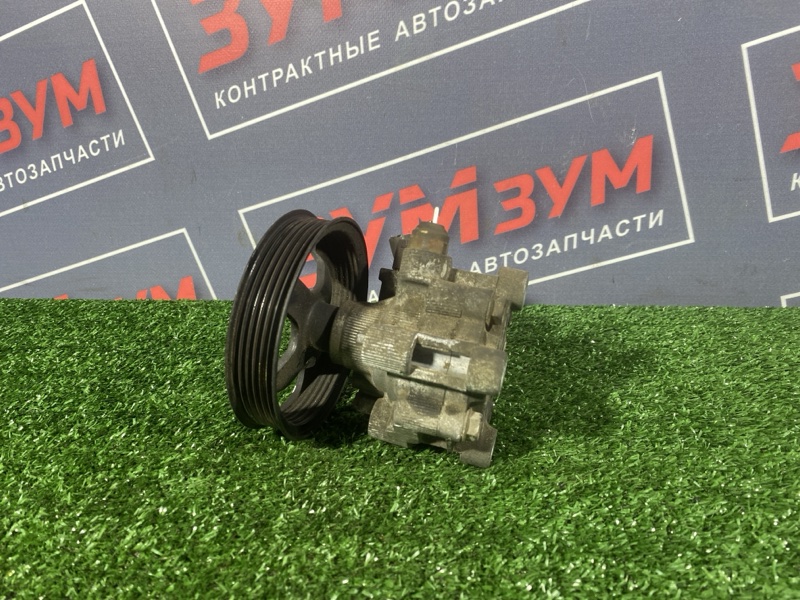 Насос гидроусилителя, 4000 рублей, Солонцы