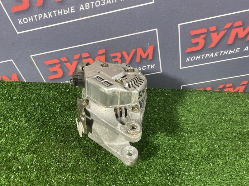 Генератор, 7100 рублей, Солонцы