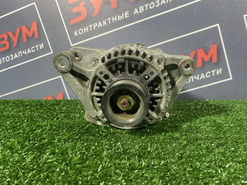Генератор, 7100 рублей, Солонцы