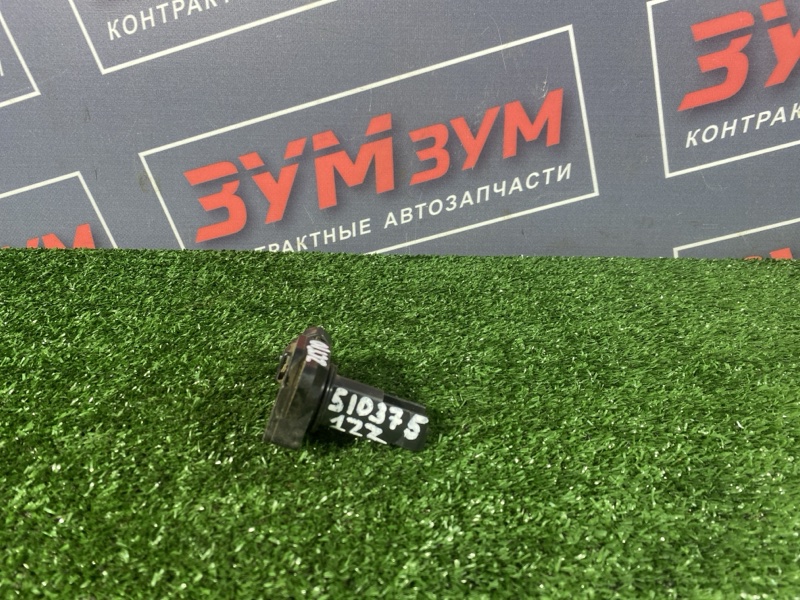 Расходомер (Датчик расхода воздуха), 500 рублей, Солонцы