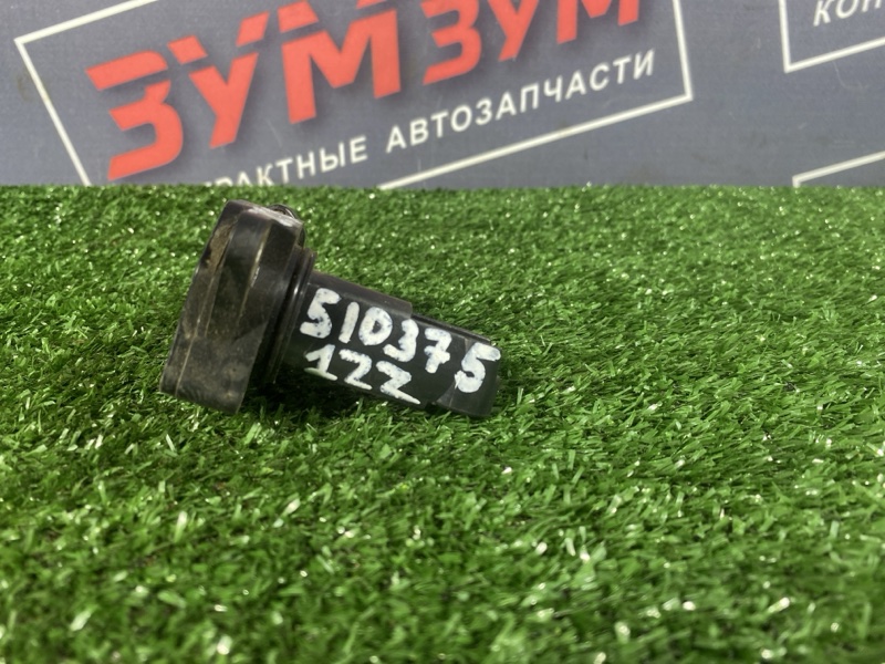 Расходомер (Датчик расхода воздуха), 500 рублей, Солонцы