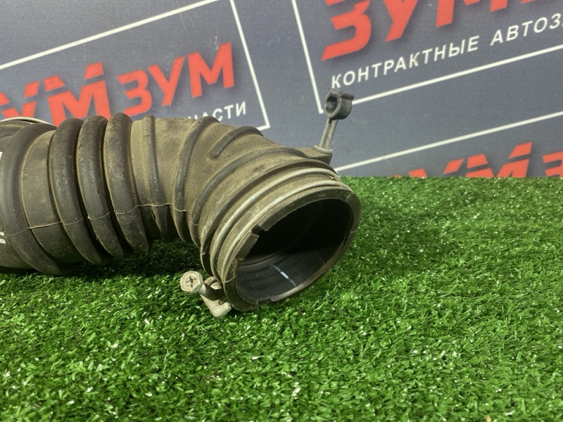 Патрубок воздушного фильтра, 600 рублей, Солонцы