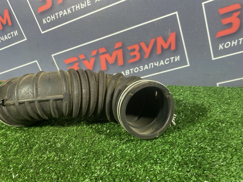 Патрубок воздушного фильтра, 600 рублей, Солонцы