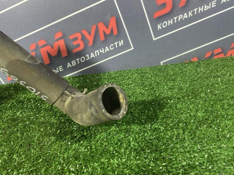 Патрубок радиатора, 300 рублей, Солонцы