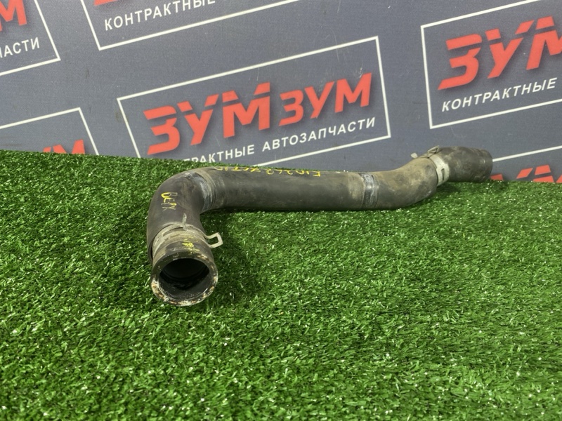 Патрубок радиатора, 1500 рублей, Солонцы