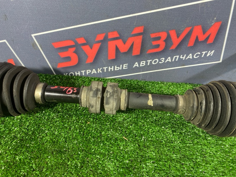 Привод, 4000 рублей, Солонцы
