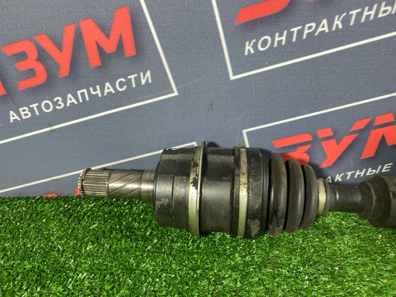 Привод, 4000 рублей, Солонцы