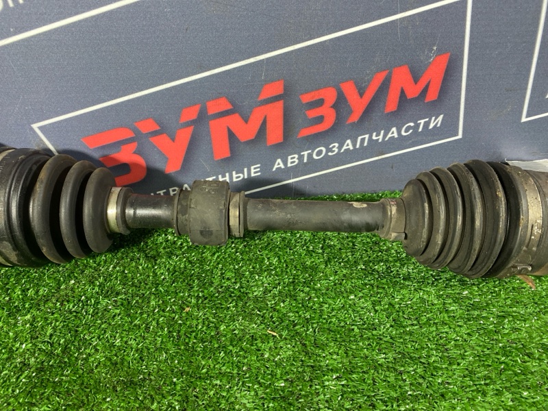 Привод, 4000 рублей, Солонцы