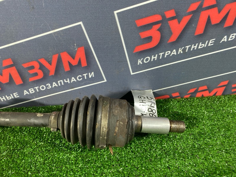 Привод, 4000 рублей, Солонцы
