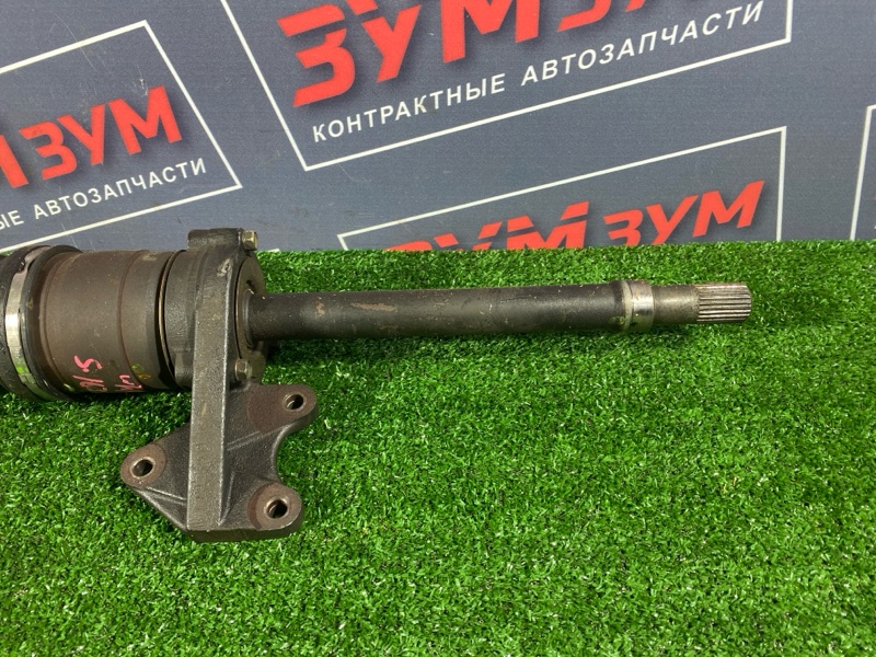 Привод, 6500 рублей, Солонцы