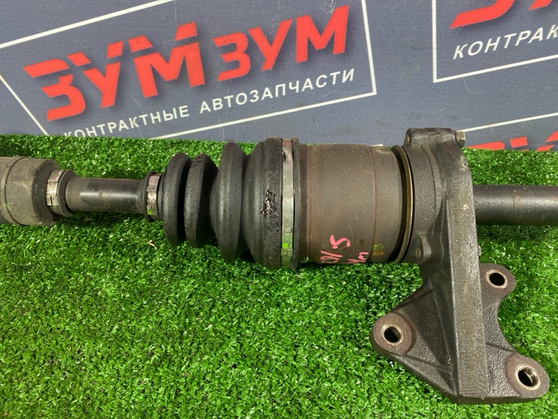 Привод, 6500 рублей, Солонцы