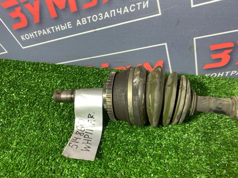 Привод, 6500 рублей, Солонцы