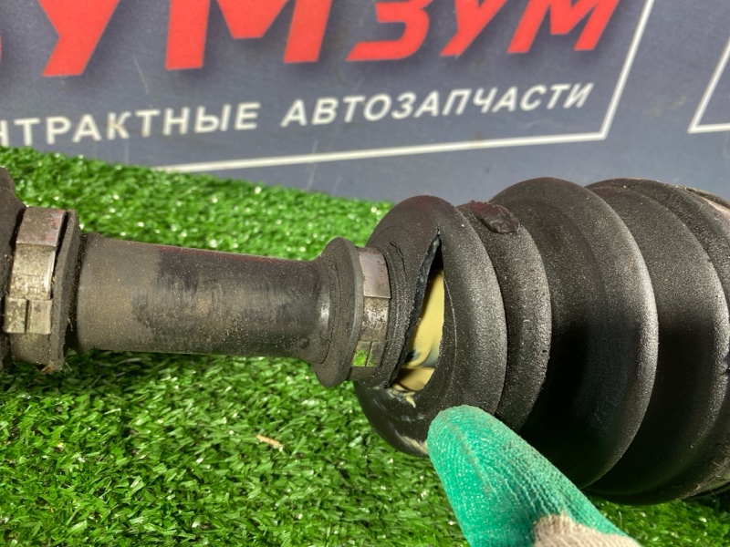 Привод, 6500 рублей, Солонцы