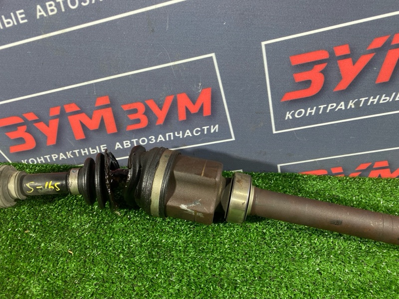 Привод, 5000 рублей, Солонцы