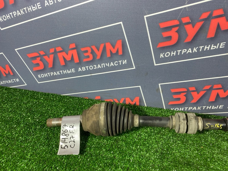 Привод, 5000 рублей, Солонцы