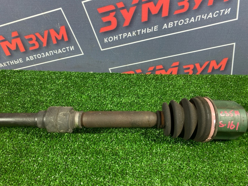 Привод, 2800 рублей, Солонцы
