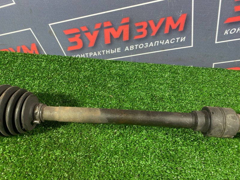 Привод, 2800 рублей, Солонцы
