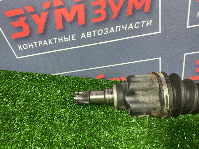 Привод, 7000 рублей, Солонцы