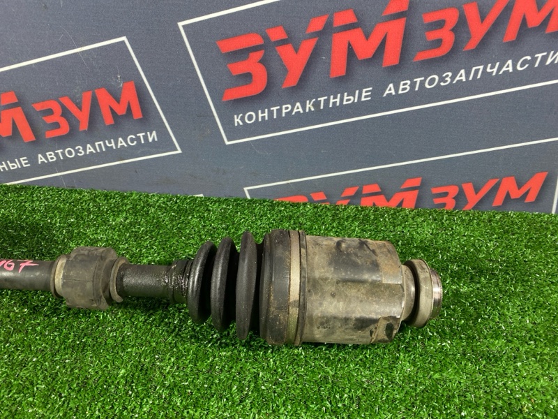 Привод, 7000 рублей, Солонцы