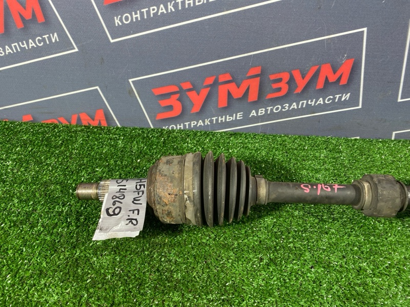 Привод, 7000 рублей, Солонцы
