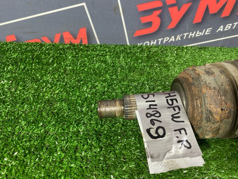 Привод, 7000 рублей, Солонцы