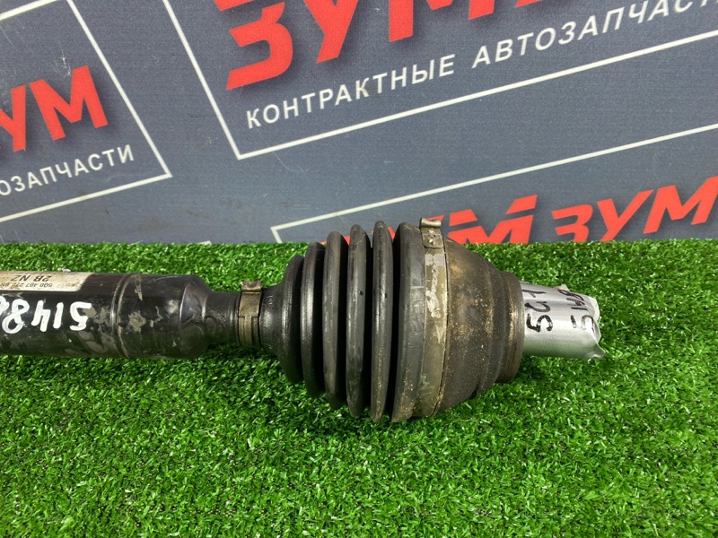 Привод, 6500 рублей, Солонцы