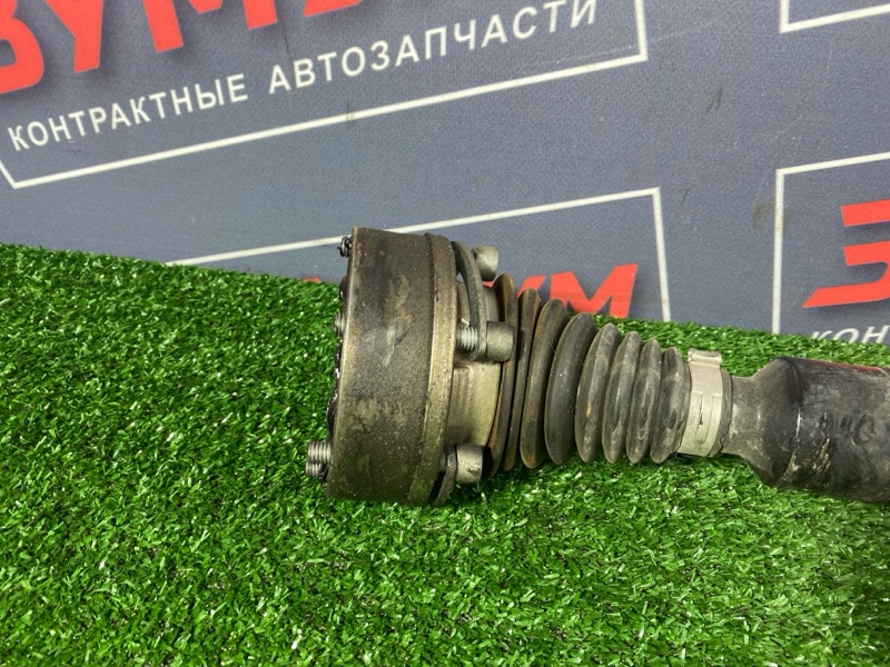 Привод, 6500 рублей, Солонцы